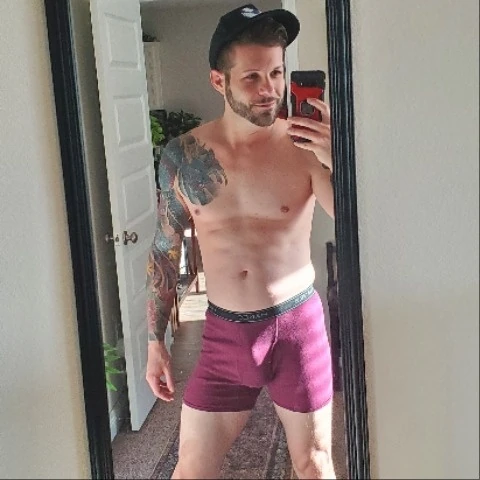 KhaoticKyle
