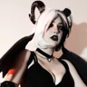 DemonicDivine