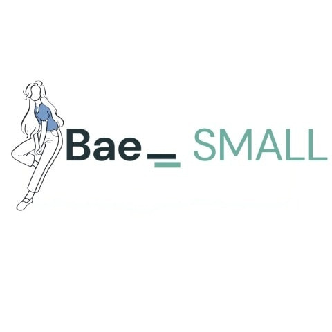 Bae Show