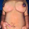 Aditisexy69