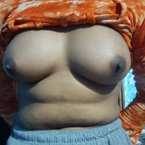 CollegeBoyRahul