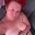 Bustymilf47