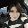 Marie_Purr
