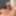 Oceanbreeze69