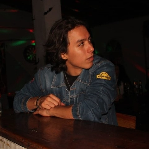 Red Tauro