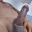 Slfreecum