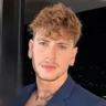 NickJowel