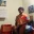 Jiy23 