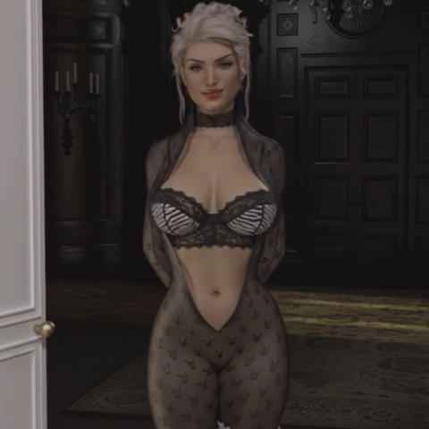 Maximus14