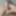 Playboydeba_1711