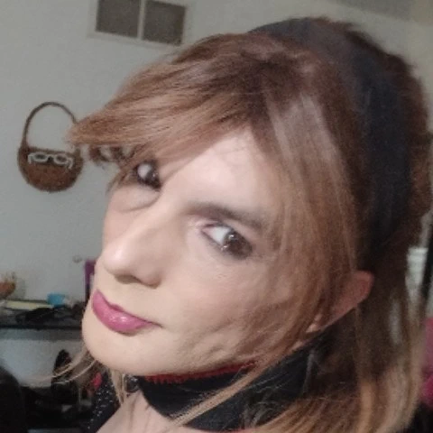 Cristi Devine Desire 