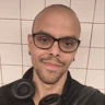 Jthesnake