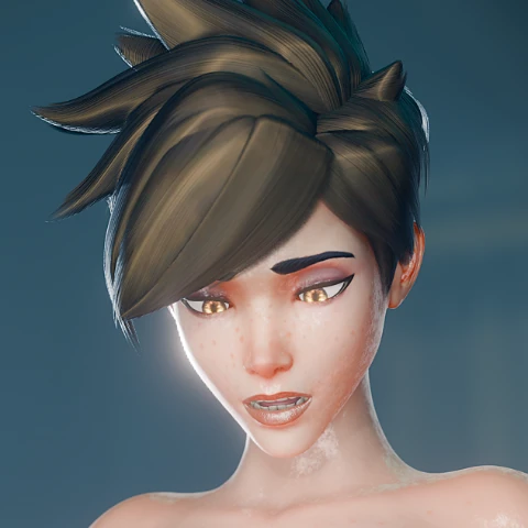 xlae