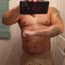 Astarr144