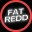 Fat Redd