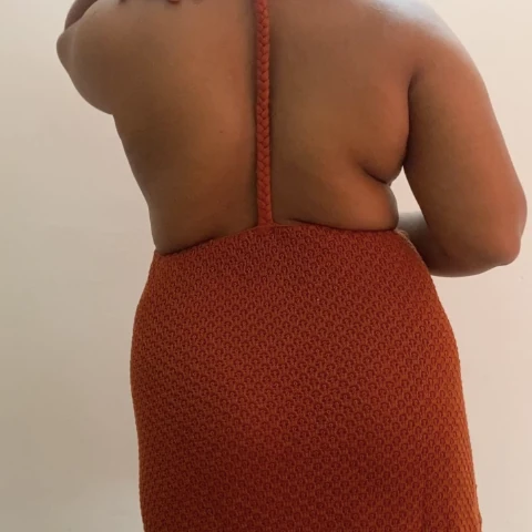 Mallu Avihitham