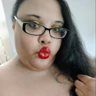 Jessica pigslut