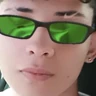 erickrosaoficial