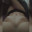 FineSunshine3