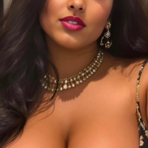 Pyasi Rani