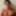 Cody Seiya