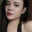 PhmV24