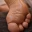 Puffy Paws