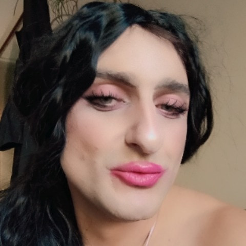 BarbaraWhite