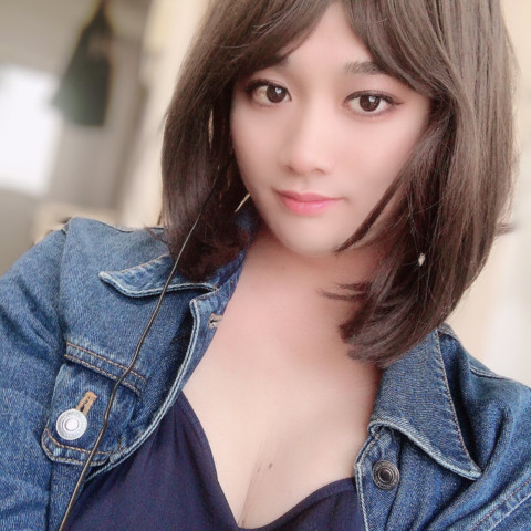 Namilatex