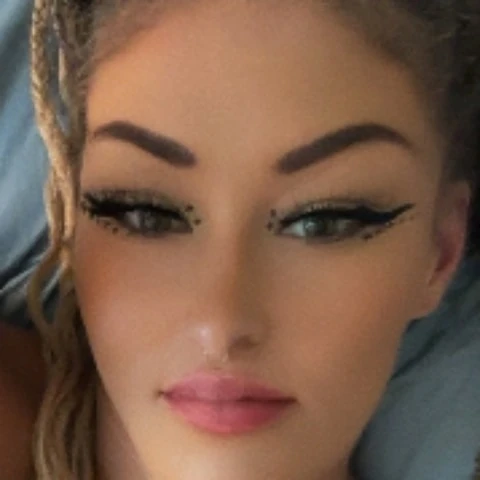 Rosevixen