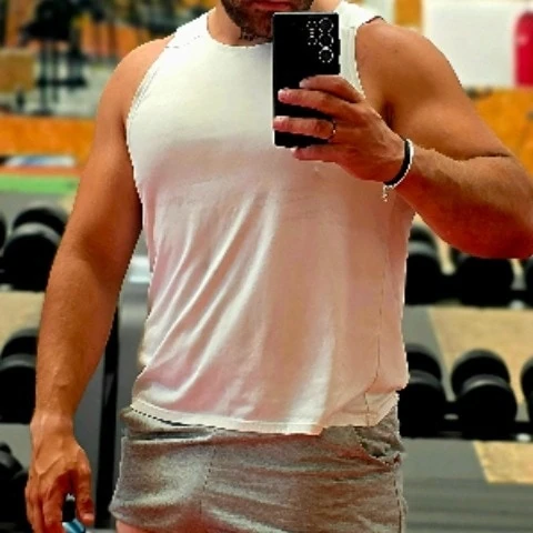 Dante Lucifero 