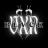Blvckv_