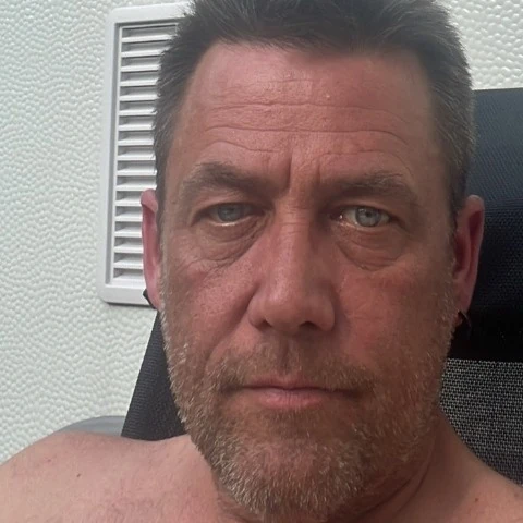Jugge76