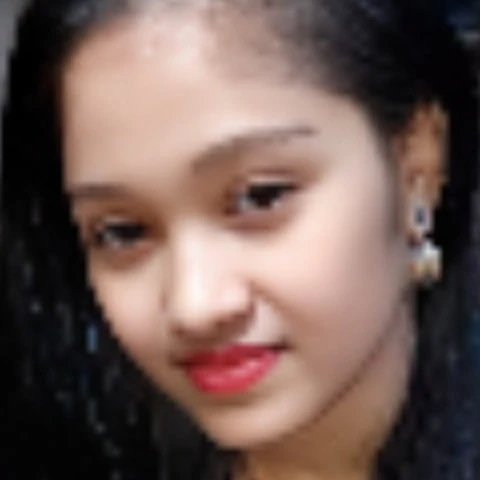 Desi_Hot_Bhabhi98