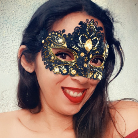 Veronikaflor
