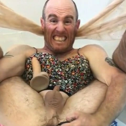 Gary Peire