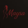 Maysa009