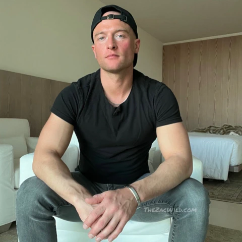 ZacWild