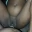 aabab768