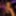 MTFXXXVIDS 