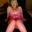 dawnskye1962