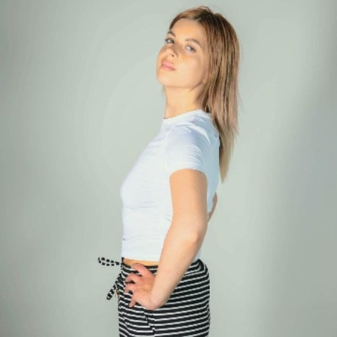 Ronnycca