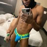 Fleshlightboy