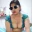 Pyari bhabhi sexy 
