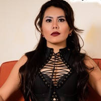 DominaFireOfficial