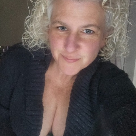 Princess Monroe