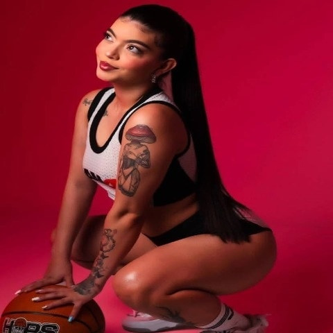 valeryfoxxoficial