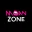 MoanZone
