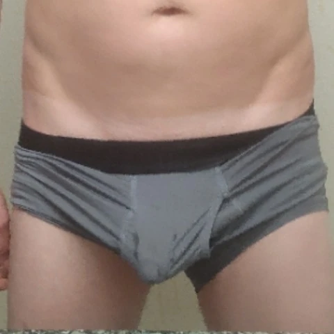 Big dick fixz