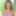 Regina Sparks